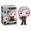 Ігрова фігурка Funko POP! - Астаріон w / CH (84955) - мініатюра 2