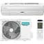 Спліт-система Hisense Silentium Pro QD35XU0A [116522] - мініатюра 1
