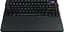 Клавиатура ASUS ROG Azoth Extreme Wireless ENG (90MP03MA-BKUA01) - миниатюра 6