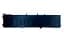 Акумулятор 6GTPY Dell XPS 15 9560 9570, Precision 5520 5530 5540 97Wh 11-20% - мініатюра 2