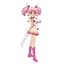 Фігурка Banpresto Glitter and Glamours Сейлор Мун Чібіуса Цукіно Sailor Moon Chibi Moon 23 см B GG CM - мініатюра 2