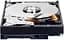 Жорсткий диск WD 1TB 3.5` 7200 64MB SATA Blue - мініатюра 9