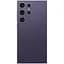 Смартфон Samsung Galaxy S24 Ultra 12/256Gb Titanium Violet (SM-S928B) (UA UCRF) [5G, NFC, 2 SIM/1 SIM + 1 eSIM] - мініатюра 3