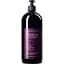 Шампунь для окрашенных волос H.Q. Beauty Keep Hair Color 950 мл - миниатюра 2