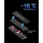 Накопичувач SSD M.2 2280 4TB GM9000 Acer Predator (BL.9BWWR.131) - мініатюра 8