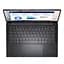 Ноутбук Dell Pro 13 Premium PA13250,1920 x 1200,266V 8 C/8 T,2.2 GHz - 5.0 GHz,16 GB LPDDR5X - мініатюра 1