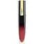 Помада-тінт L’Oreal Paris Rouge Signature Brilliant відтінок 302, 7 мл (A9977300) - мініатюра 1