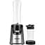 Фитнес-блендер Heinner HSB-T400SS - миниатюра 1