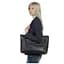 Сумка для ноутбука RivaCase 15.6" 8991 PU Black (8991PUBlack) - мініатюра 11