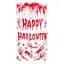 Банер Happy Halloween - мініатюра 1