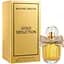 Парфумована вода Women'secret Gold Seduction 30 мл (1066642) - мініатюра 1