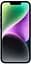 Смартфон Apple iPhone 14 128GB Midnight (MPUF3) Б/У [163571] - миниатюра 2