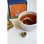Чай Teahouse Питта, 50 г (20 шт. х 2.5 г) - миниатюра 4