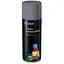 Емаль Slider color 7046 сірий мат 400 мл - мініатюра 1