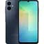 Смартфон Samsung Galaxy A06 4/128Gb Black (SM-A065FZKGSEK) - мініатюра 1