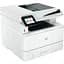 МФУ HP LaserJet Pro 4102dw [2Z622F] [111581] - миниатюра 3