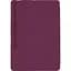 Чохол до планшета ArmorStandart Smart Fold Pen Samsung Galaxy Tab S10 FE+ Plum (ARM85559) - мініатюра 2
