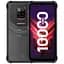 Смартфон Ulefone Power Armor 14 Pro 8/128 Gb Global NFC Black - мініатюра 1