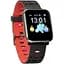 Смарт-годинник Smart Watch Gelius Pro GP-CP11 Plus (AMAZWATCH 2020) (IP68) Black/Red - мініатюра 7