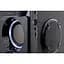 Беспроводная колонка OVERMAX SOUNDBEAT 5.0 Bluetooth+FM 20 Вт - миниатюра 5