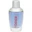 Парфумована вода тестер Hugo Boss Hugo Extreme Men 75 мл - мініатюра 1