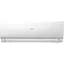 Спліт-система Haier Nordic AS50SN1FA-NRC/1U50S2SQ1FA-NR [116065] - мініатюра 2