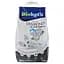 Наполнитель Biokat's Diamond Classic 8 кг туалета для кошек бентонитовый613253 - миниатюра 1