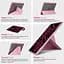 Чехол ArmorStandart Y-Type PEN для Apple iPad Air 10.9` (2020-2022)/Air 11` (2024-2026)/Pro 11` (2020-2022) Pink (ARM77529) [142403] - миниатюра 3