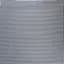 Панель 3D Silver 700x700x4mm (D) SW-00001952 - мініатюра 1