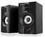 Акустична система Real-EL 2.0 S-420 Black (EL121200011) - мініатюра 1