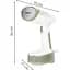 Отпариватель Tefal Access 'Steam Pocket DT3053E1 [136378] - миниатюра 6