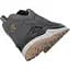 Кросівки Lowa Innox Evo II GTX 44 Anthracite (1012-311416-7945-44.0) - мініатюра 3