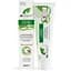 Зубна паста Dr. Organic Aloe Vera Whitening Toothpaste 100 мл - мініатюра 1