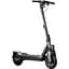 Электросамокат Ninebot by Segway MAX G3 E (AA.05.16.01.0004) [139664] - миниатюра 4