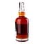 Віскі O.H. Ingram River Aged Flagship Bourbon 51.15% 0.75 л  - мініатюра 3