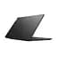Ноутбук Lenovo V15 G2 IJL (82QY00P9RA) (82QY00P9RA) - мініатюра 5