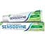 Зубная паста Sensodyne Фтор 75 мл - миниатюра 1