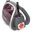 Утюг с паром Tefal Ultragliss Plus FV6840 (FV6840E0) - миниатюра 9