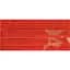 Чай чорний Lovare Assorted 4 види 64 г (32 шт. х 2 г) (881157) - мініатюра 8