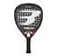 Ракетка для паделу Bullpadel VERTEX 04 25 - мініатюра 1