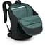 Рюкзак Osprey Metron 24 Pack чорний - мініатюра 6