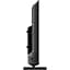 Телевизор Thomson HG2S14 32" LED HD [32HG2S14] [139500] - миниатюра 3