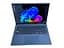 Ноутбук Asus VivoBook 15 OLED-Core i7-11370H/RTX 3050/16Gb DDR4/512Gb SSD Б/У - миниатюра 1