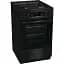 Плита Gorenje GKS5C70BJ - мініатюра 1