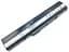 Акумулятор для Asus A32-K52 K52JC, A42DE, K42JC, A42DQ, A42E, A42F, A42JA, A42JC (10.8V 5200 mAh). - мініатюра 1