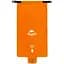 Герметичний мішок для надування матрацу Naturehike FC-10 (NH19Q033-D) orange - мініатюра 1