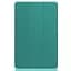 Чехол HardCase Lenovo Tab M11 2024 TB330 TB331 Мятный - миниатюра 4