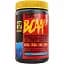 Аминокислота Mutant BCAA 9.7 Голубая малина 348 г - миниатюра 1