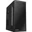 Корпус GameMax MT514-450W - миниатюра 1
