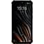 Смартфон Sigma mobile X-treme PQ55 Black UA-UCRF [97063] - мініатюра 3